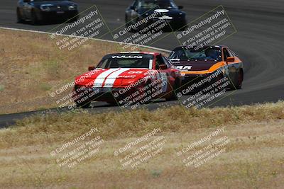 media/May-18-2024-Nasa (Sat) [[31ca56b002]]/Race Group A/Race (Turn 2)/